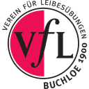 VfL Buchloe
