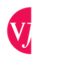 VfL Buchloe