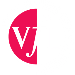 VfL Buchloe