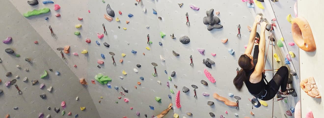 Startseite-Slide-Klettern