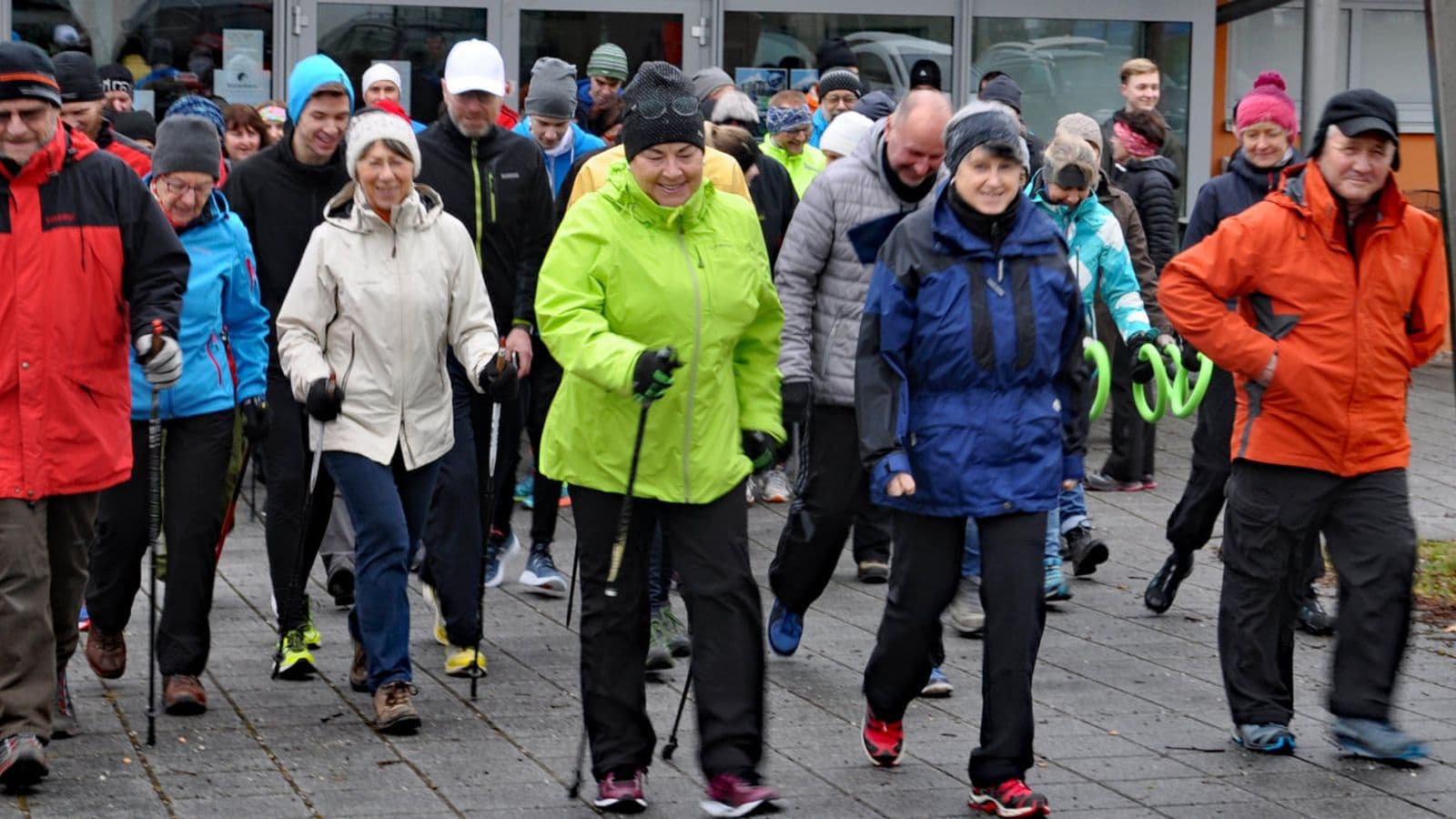 Startseite-Slide-Lauf