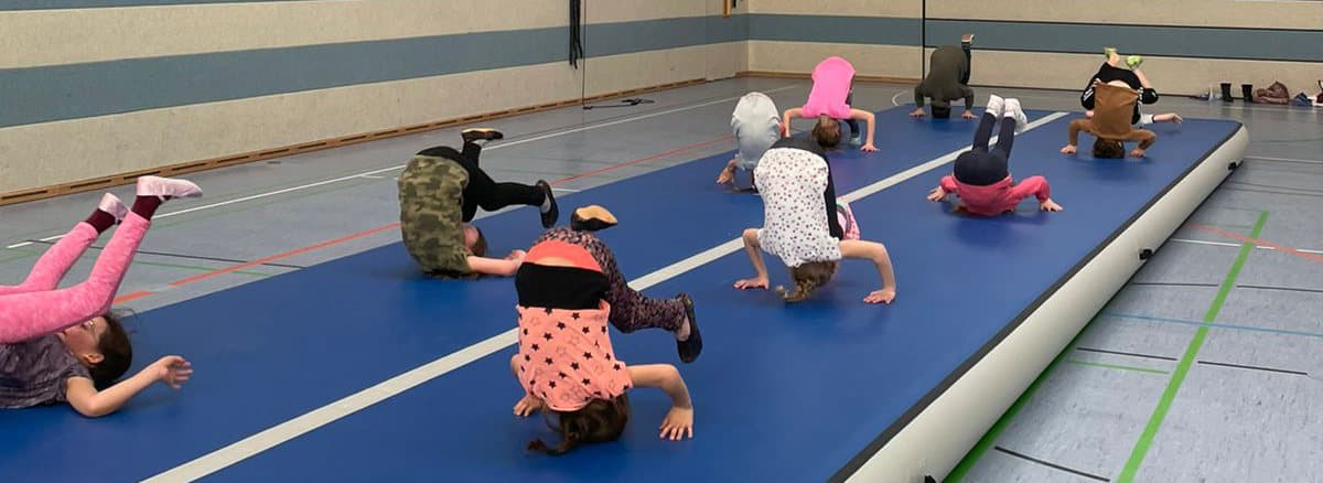 Startseite-Slide-Kinderturnen