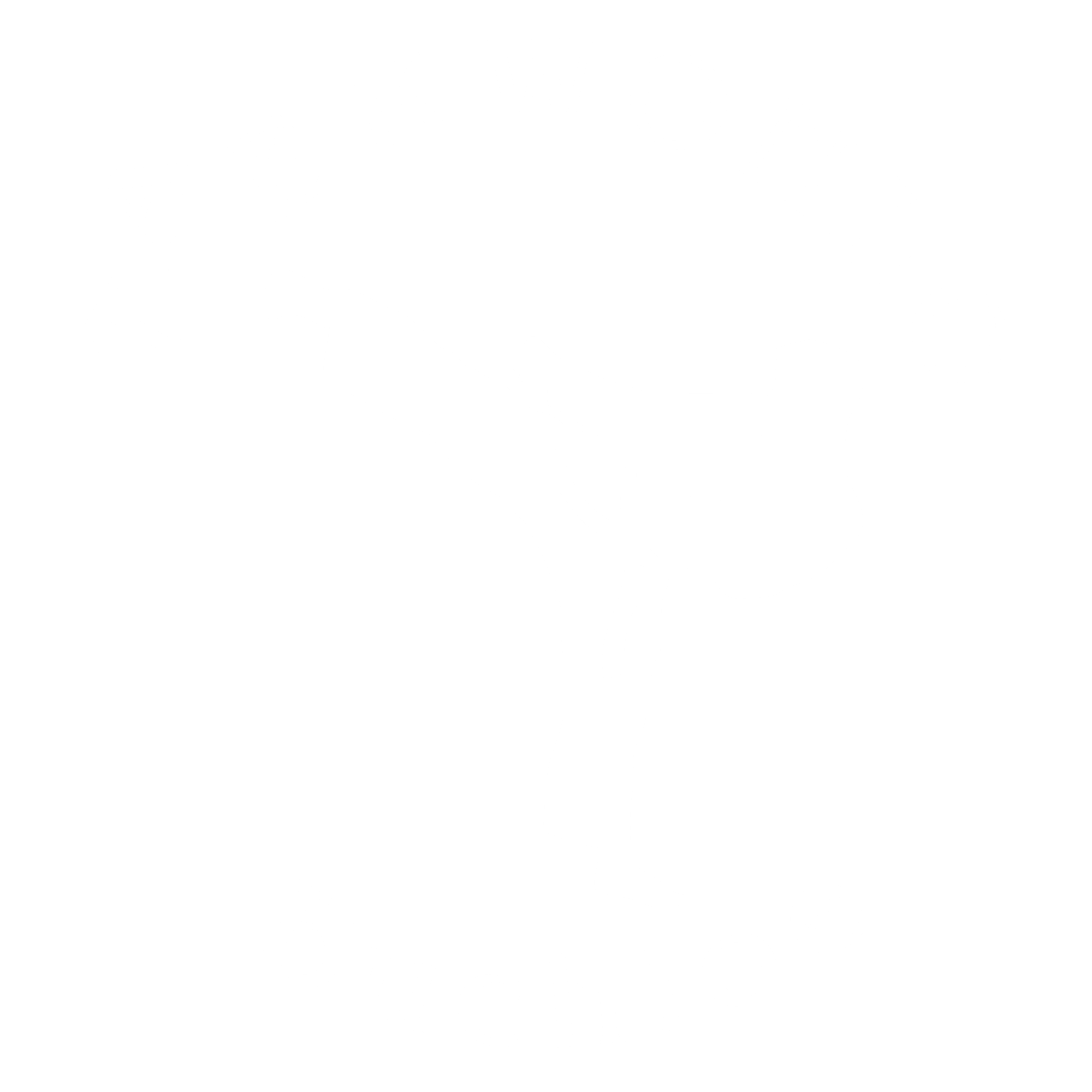 Taekwondo
