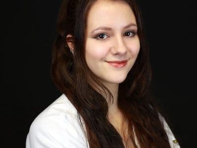 Christina
