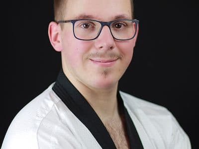 Dominik