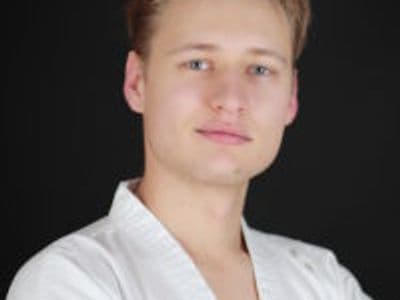 Isidor