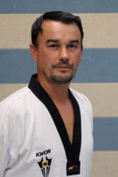 Zenel