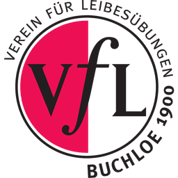 VfL Buchloe