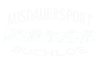 Ausdauersport