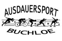 Ausdauersport