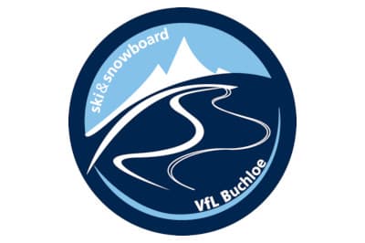Skiabteilung